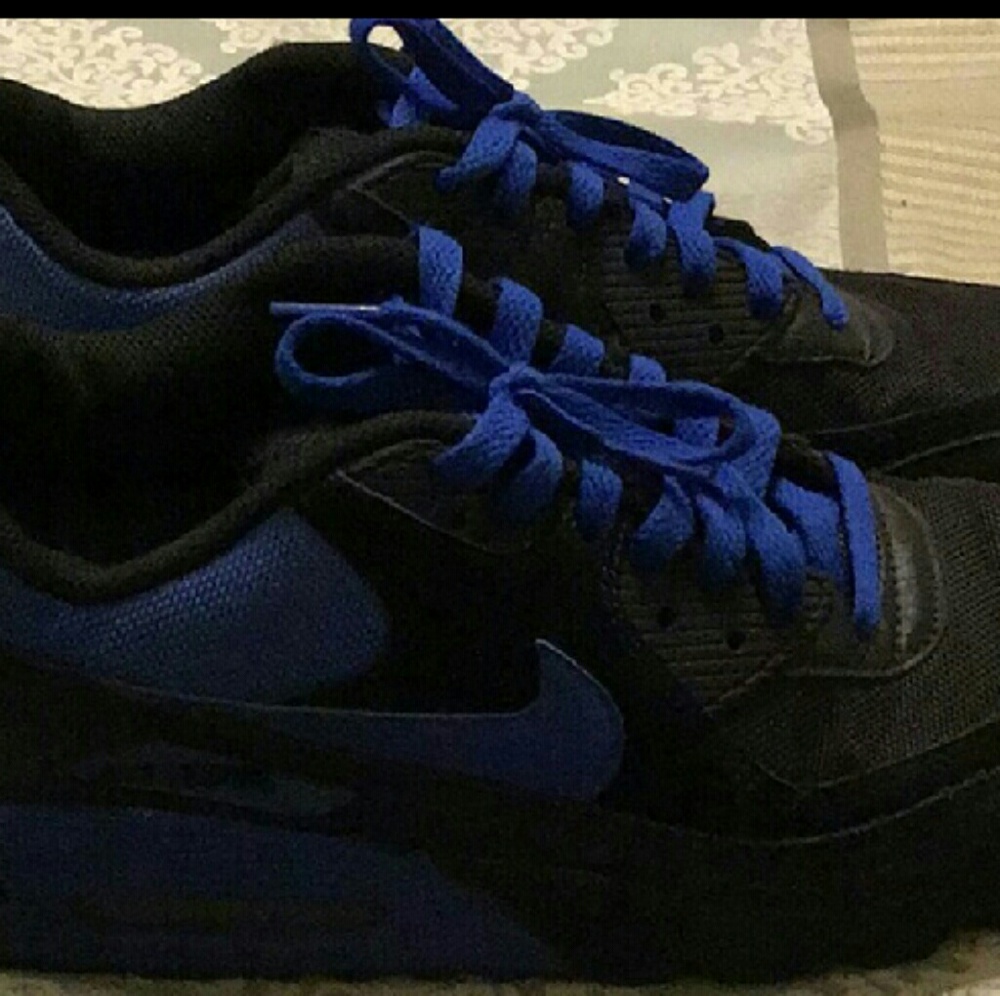 Air max